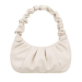 bolsas  bolsa de couro feminina  bolsa feminina de luxo  bolsas femininas  bolsa feminina  bolsa feminina de couro  bolsa feminina pequena  Bolsa de Ombro