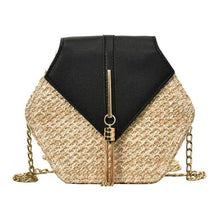 bolsas  bolsa feminina  bolsas femininas  bolsa femininas  bolsa feminina de luxo  Bolsa de Ombro  bolsa feminina pequena  bolsa pequena feminina