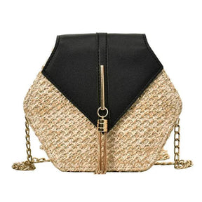 bolsas  bolsa feminina  bolsas femininas  bolsa femininas  bolsa feminina de luxo  Bolsa de Ombro  bolsa feminina pequena  bolsa pequena feminina