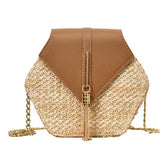 bolsas  bolsa feminina  bolsas femininas  bolsa femininas  bolsa feminina de luxo  Bolsa de Ombro  bolsa feminina pequena  bolsa pequena feminina