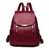 Mochilas Femininas  mochila preta  Mochila para Faculdade  Mochila Feminina em Couro  mochila feminina de couro  Mochila Feminina Couro  Mochila Feminina  Bolsa Mochila Feminina  Bolsa Mochila em Couro  Bolsa Mochila de Couro