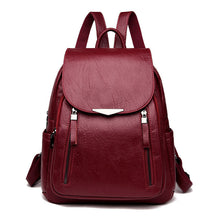 Mochilas Femininas  mochila preta  Mochila para Faculdade  Mochila Feminina em Couro  mochila feminina de couro  Mochila Feminina Couro  Mochila Feminina  Bolsa Mochila Feminina  Bolsa Mochila em Couro  Bolsa Mochila de Couro