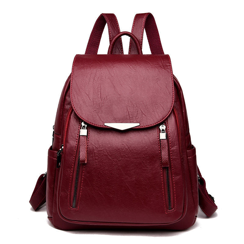 Mochilas Femininas  mochila preta  Mochila para Faculdade  Mochila Feminina em Couro  mochila feminina de couro  Mochila Feminina Couro  Mochila Feminina  Bolsa Mochila Feminina  Bolsa Mochila em Couro  Bolsa Mochila de Couro