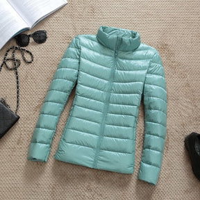 jaqueta mulher  jaqueta de frio  jaqueta corta vento  inverno  frio  corta vento  comprar jaqueta  comprar corta vento  blusa de frio  jaquetas  jaqueta  jaqueta de inverno  jaqueta feminina  jaqueta-puffer  medidas1