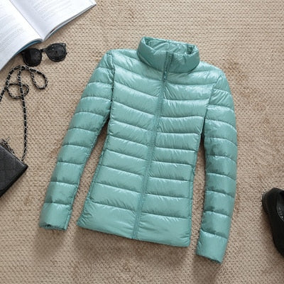 jaqueta mulher  jaqueta de frio  jaqueta corta vento  inverno  frio  corta vento  comprar jaqueta  comprar corta vento  blusa de frio  jaquetas  jaqueta  jaqueta de inverno  jaqueta feminina  jaqueta-puffer  medidas1