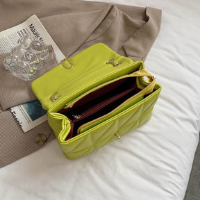 bolsas  bolsa feminina  bolsa de couro feminina  bolsa feminina de luxo  bolsas femininas  Bolsa de Ombro  bolsa feminina de couro  bolsa de couro