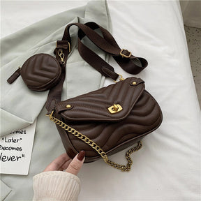 bolsas  bolsa feminina  bolsa femininas  bolsa de couro feminina  Bolsa de Ombro  bolsa transversal feminina  bolsa feminina de luxo  bolsas femininas  bolsa feminina de couro