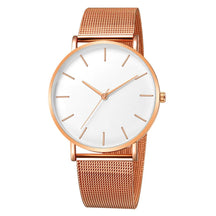 Relógio Feminino Rose Gold Relógio Feminino Relógio Feminino Relógio Feminino Analógico relogios femininos luxuosos relogios de luxo femininos relogios relogio luxo feminino relogio feminino luxuoso relogio feminino luxo relogio cravejado feminino