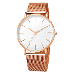 Relógio Feminino Rose Gold Relógio Feminino Relógio Feminino Relógio Feminino Analógico relogios femininos luxuosos relogios de luxo femininos relogios relogio luxo feminino relogio feminino luxuoso relogio feminino luxo relogio cravejado feminino
