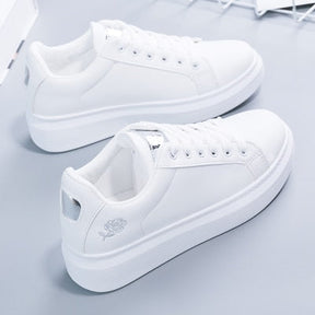 tênis feminino casual tênis feminino branco tênis feminino tenis preto feminino tenis  puma tenis  para caminhada feminino tenis  tenis feminino casual promocao tenis feminino casual confortavel tenis em promoção tenis confortavel tenis branco tenis