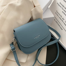 bolsas  bolsa feminina  bolsas femininas  bolsa de couro feminina  bolsa femininas  bolsa feminina de luxo  bolsa feminina pequena  Bolsa de Ombro  bolsa feminina de couro