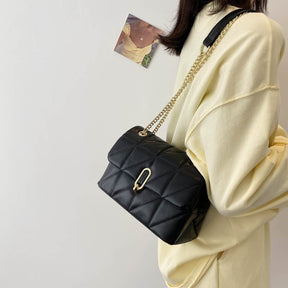 bolsas  bolsa feminina  bolsa de couro feminina  bolsa feminina de luxo  bolsas femininas  Bolsa de Ombro  bolsa feminina de couro  bolsa de couro