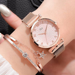 super ofertas  Super Descontos  Relógios Femininos  Relógios feminino  relógio femininos  relógio  relogios femininos luxuosos  relogios de luxo femininos  relogios  promoções  Ofertas da semana  ofertas  Kit Relógio e Pulseira Femininos  Kit Relógio e Pulseira feminia  Kit Relógio e Pulseira Feminas  Kit Relógio e Pulseira Fashion  dia das mães  descontos