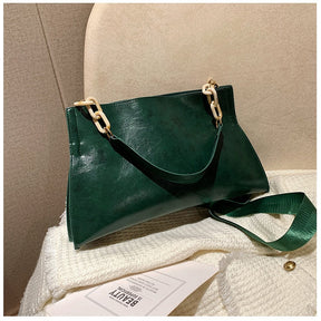 bolsas  bolsa feminina  bolsa feminina de luxo  bolsa femininas  bolsas femininas  bolsa de couro feminina  bolsa feminina de couro  bolsa mochila em couro  bolsa de couro  bolsa feminina transversal  Bolsa Feminina de Couro Vintage