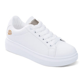 tênis feminino casual tênis feminino branco tênis feminino tenis preto feminino tenis  puma tenis  para caminhada feminino tenis  tenis feminino casual promocao tenis feminino casual confortavel tenis em promoção tenis confortavel tenis branco tenis