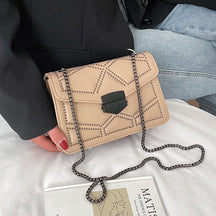 bolsa bolsas  bolsa feminina de luxo  bolsa de couro feminina  bolsa femininas  bolsa feminina  bolsa feminina de couro  bolsa de couro  bolsa feminina pequena  Bolsa de Ombro  bolsas femininas