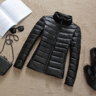 jaqueta mulher  jaqueta de frio  jaqueta corta vento  inverno  frio  corta vento  comprar jaqueta  comprar corta vento  blusa de frio  jaquetas  jaqueta  jaqueta de inverno  jaqueta feminina  jaqueta-puffer  medidas1