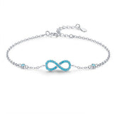 pulseiras e braceletes  Pulseira de prata pandora  pulseira de prata  pulseira