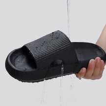Chinelo Confortável  chinelo de alta qualidade  chinelo estiloso  Chinelo  chinelo confortavel  Chinelo Feminino  Chinelo Feminino Comfort  Chinelo Feminino Comfort Opus
