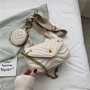 bolsas  bolsa feminina  bolsa femininas  bolsa de couro feminina  Bolsa de Ombro  bolsa transversal feminina  bolsa feminina de luxo  bolsas femininas  bolsa feminina de couro