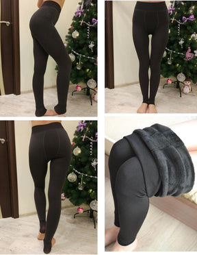meia de lã  meia calça peluciada  meia calca forrada de la  meia apeluciada  legging peluciada  legging de lã  calça peluciada  calça de lã  calça  calça legging