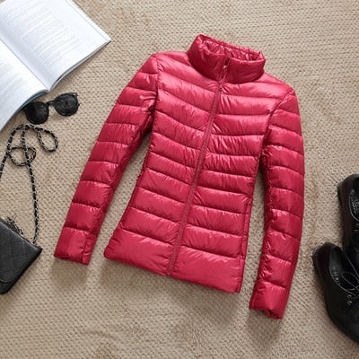 jaqueta mulher  jaqueta de frio  jaqueta corta vento  inverno  frio  corta vento  comprar jaqueta  comprar corta vento  blusa de frio  jaquetas  jaqueta  jaqueta de inverno  jaqueta feminina  jaqueta-puffer  medidas1
