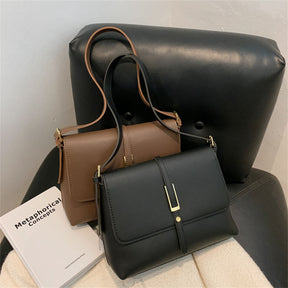 bolsas  bolsa feminina  bolsa de couro feminina  bolsa feminina de luxo  bolsas femininas  bolsa femininas  bolsa feminina transversal  bolsa de couro