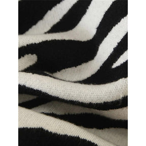 Jaquetas e Blusões  jaquetas  casaco  casaco feminino  casaco longo  casaco de inverno feminino  casaco feminino de inverno  Casaco de Inverno
