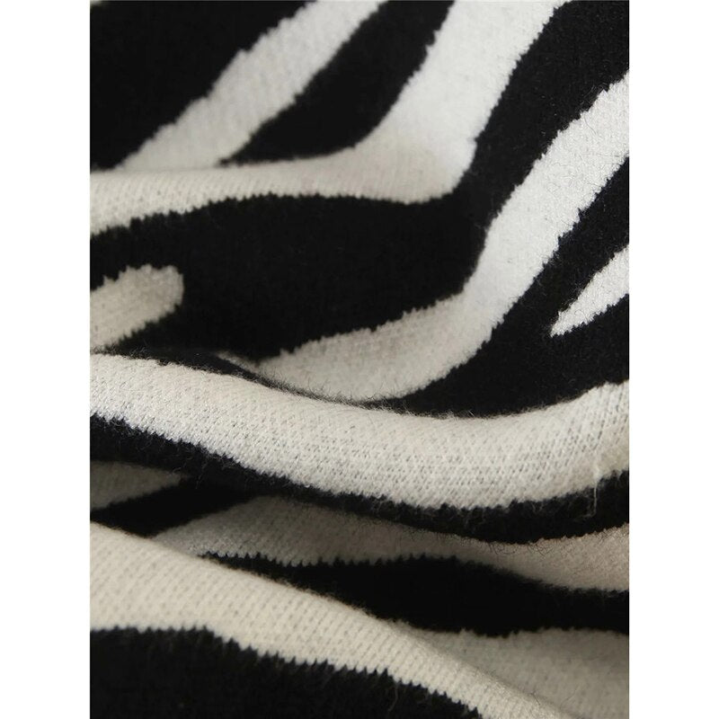Jaquetas e Blusões  jaquetas  casaco  casaco feminino  casaco longo  casaco de inverno feminino  casaco feminino de inverno  Casaco de Inverno