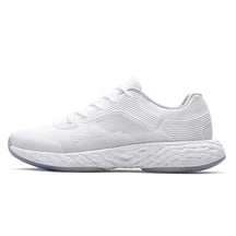 Tênis Esportivo Feminino - Bella Advance Mix
