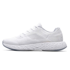 Tênis Esportivo Feminino - Bella Advance Mix