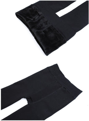 meia de lã  meia calça peluciada  meia calca forrada de la  meia apeluciada  legging peluciada  legging de lã  calça peluciada  calça de lã  calça  calça legging