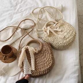bolsas  bolsa feminina  bolsa feminina de luxo  bolsas femininas  bolsa femininas  Bolsa de Ombro  melhor bolsa feminina  bolsa pequena feminina  Bolsa Funcional  Bolsa de Palha design de luxo  bolsa de palha  Bolsa de palha Feminina