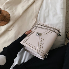 bolsas  bolsa feminina  bolsas femininas  bolsa femininas  bolsa transversal feminina  bolsa de couro feminina  bolsa feminina de luxo  Bolsa de Ombro