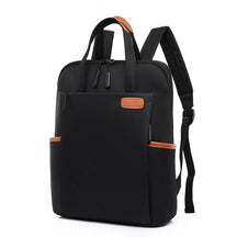 Mochilas Femininas  mochila preta  mochila para notebook  Mochila para Faculdade  Mochila Impermeável  mochila de viagem  mochila de ombro  Bolsa Mochila Grande  Bolsa Mochila Feminina