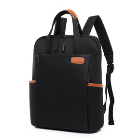 Mochilas Femininas  mochila preta  mochila para notebook  Mochila para Faculdade  Mochila Impermeável  mochila de viagem  mochila de ombro  Bolsa Mochila Grande  Bolsa Mochila Feminina