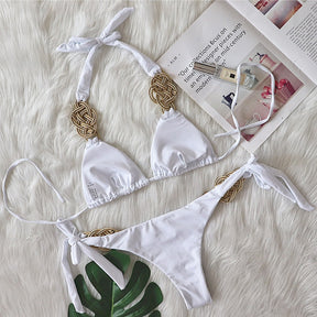 Verão 2023  verão  praia mar  praia e sol  praia e mar  praia  ondaleve  onda leve  moda verão  moda praia  dias de verão  cores do verão  biquinis  biquini verão  biquini moderno  Biquini luxo  biquini laço  biquini elegante  biquini de verão  biquini de praia