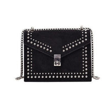 bolsas  bolsa feminina  bolsas femininas  bolsa femininas  bolsa transversal feminina  bolsa de couro feminina  bolsa feminina de luxo  Bolsa de Ombro