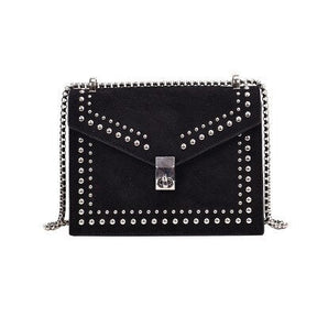 bolsas  bolsa feminina  bolsas femininas  bolsa femininas  bolsa transversal feminina  bolsa de couro feminina  bolsa feminina de luxo  Bolsa de Ombro