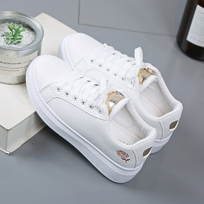 tênis feminino casual tênis feminino branco tênis feminino tenis preto feminino tenis  puma tenis  para caminhada feminino tenis  tenis feminino casual promocao tenis feminino casual confortavel tenis em promoção tenis confortavel tenis branco tenis