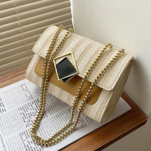 bolsas  bolsas femininas  bolsa femininas  Bolsa de Ombro  bolsa de couro feminina  bolsa feminina de luxo  bolsa feminina transversal