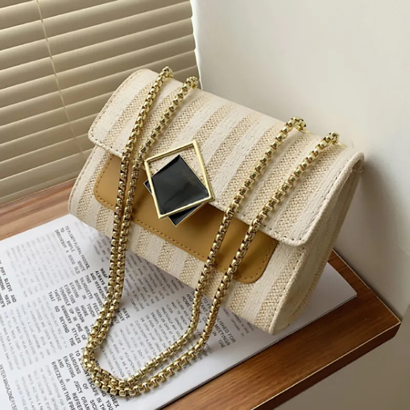 bolsas  bolsas femininas  bolsa femininas  Bolsa de Ombro  bolsa de couro feminina  bolsa feminina de luxo  bolsa feminina transversal
