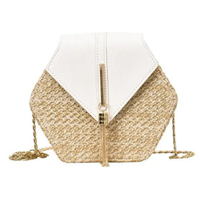 bolsas  bolsa feminina  bolsas femininas  bolsa femininas  bolsa feminina de luxo  Bolsa de Ombro  bolsa feminina pequena  bolsa pequena feminina