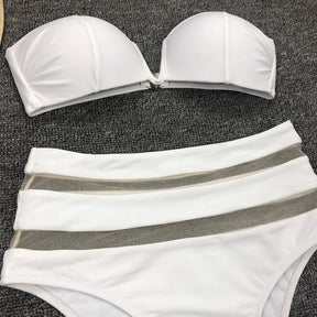 biquinis  biquini verão  biquini tomara que caia  biquini preto  Biquini luxo  biquini hot pants  biquini elegante