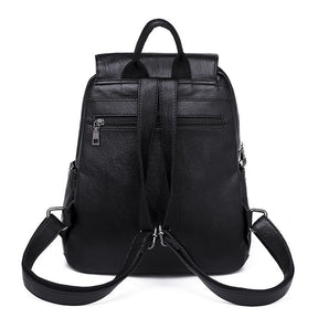 Mochilas Femininas  mochila preta  Mochila para Faculdade  Mochila Feminina em Couro  mochila feminina de couro  Mochila Feminina Couro  Mochila Feminina  Bolsa Mochila Feminina  Bolsa Mochila em Couro  Bolsa Mochila de Couro