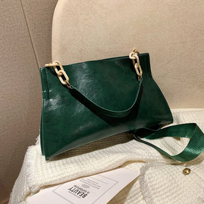 bolsas  bolsa feminina  bolsa feminina de luxo  bolsa femininas  bolsas femininas  bolsa de couro feminina  bolsa feminina de couro  bolsa mochila em couro  bolsa de couro  bolsa feminina transversal  Bolsa Feminina de Couro Vintage