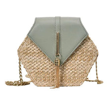 bolsas  bolsa feminina  bolsas femininas  bolsa femininas  bolsa feminina de luxo  Bolsa de Ombro  bolsa feminina pequena  bolsa pequena feminina