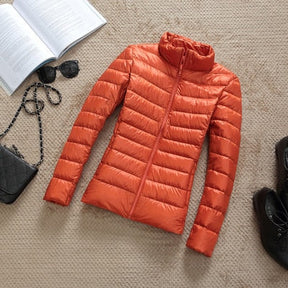 jaqueta mulher  jaqueta de frio  jaqueta corta vento  inverno  frio  corta vento  comprar jaqueta  comprar corta vento  blusa de frio  jaquetas  jaqueta  jaqueta de inverno  jaqueta feminina  jaqueta-puffer  medidas1