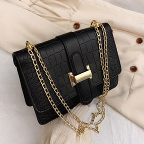 bolsas  bolsa feminina  bolsa femininas  bolsa feminina de luxo  Bolsa de Ombro  bolsa feminina transversal  bolsa feminina de couro