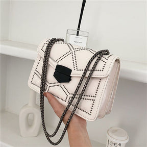 bolsa bolsas  bolsa feminina de luxo  bolsa de couro feminina  bolsa femininas  bolsa feminina  bolsa feminina de couro  bolsa de couro  bolsa feminina pequena  Bolsa de Ombro  bolsas femininas